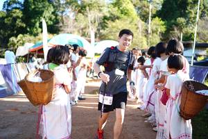 BIB: 
                            <button type="button" onclick="openModal(19042601)" class="btn btn-primary btn-sm float-right btn-popup" data-toggle="modal" data-target=".modal-high-quality">
                        <i class="fas fa-shopping-cart"></i> Add to Cart
                    </button>
                                            <button type="button" onclick="isThisMe(19042601, true)" class="btn btn-success btn-sm float-right btn-popup btn-isme hidden" data-toggle="tooltip" data-placement="bottom" title="นี่คือรูปของคุณใช่ไหม คลิกที่นี่เพื่อเอาเข้าอัลบั้ม">
                        <i class="fas fa-plus"></i> Add to album
                    </button>
                    <button type="button" onclick="isThisMe(19042601, false)" class="btn btn-warning btn-sm float-right btn-popup btn-isnotme hidden">
                        <i class="fas fa-ban"></i> Remove from album
                    </button>